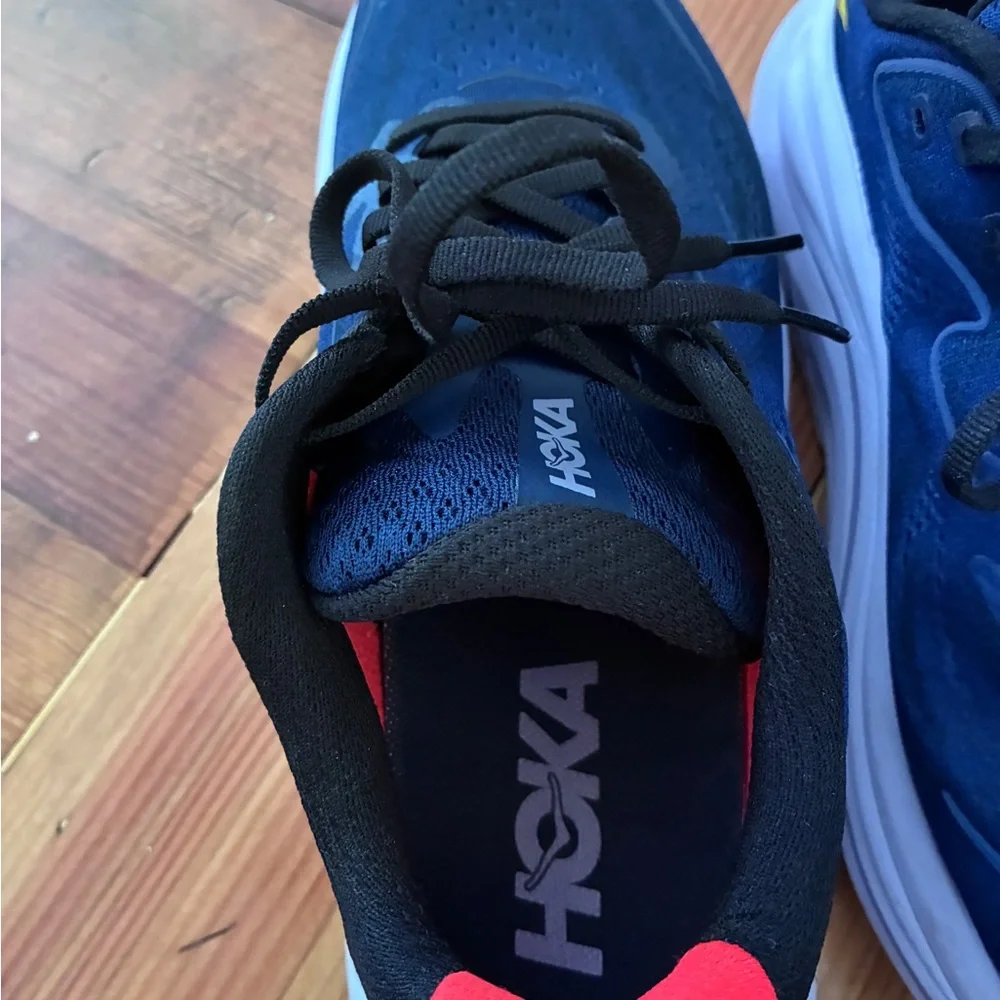 Women’s Clifton10. Running shoes - Picture 5 of 7